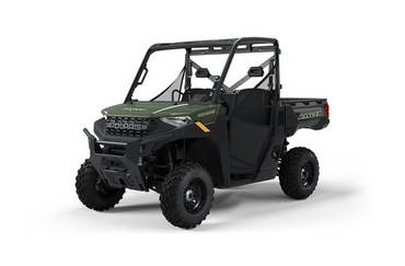 Ranger® 1000 EPS