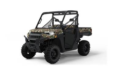 Ranger XP® 1000 Premium Camo