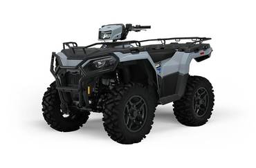 Sportsman® 570 Premium