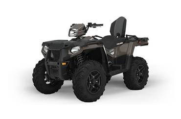 Sportsman® Touring 570 Premium