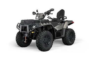 Sportsman® Touring XP 1000 Trail