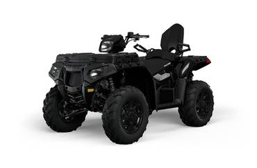 Sportsman® Touring 850 Base