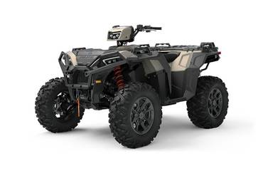 Sportsman XP® 1000 S