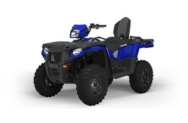 Sportsman® Touring 570
