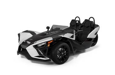Slingshot® SLR AutoDrive Moonlight Shadow