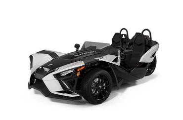 Slingshot® SLR Moonlight Shadow