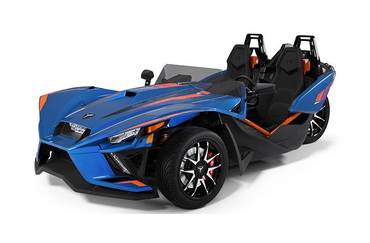 Slingshot® R