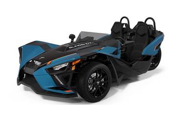 Slingshot® SLR
