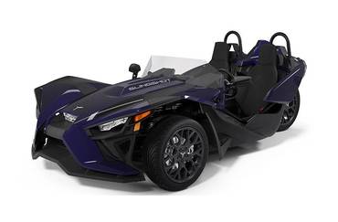 Slingshot® SL