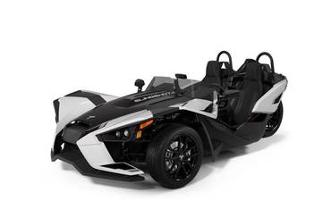 Slingshot® SLR Moonlight Shadow