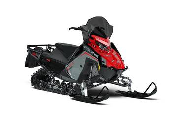 Voyageur® 146 650
