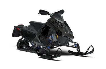INDY® XCR® 136 650