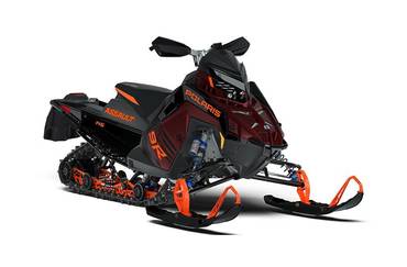 Switchback® Assault® 9R 146