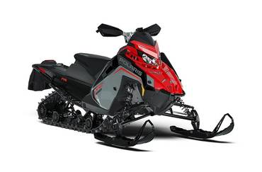 Switchback® XC 650 146