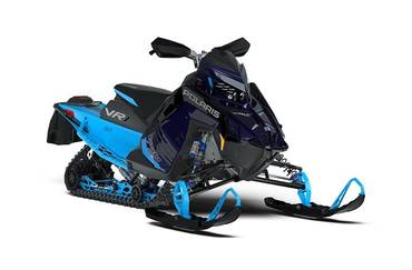 INDY® VR1 137 650