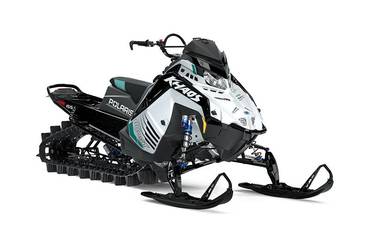 RMK® KHAOS® 155 Boost