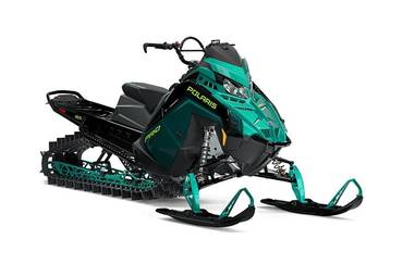 PRO-RMK® 165 850
