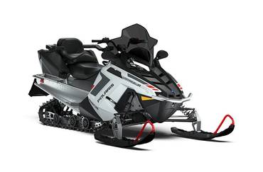 Voyageur® Adventure 550 144