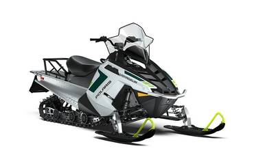 Voyageur® 144 550