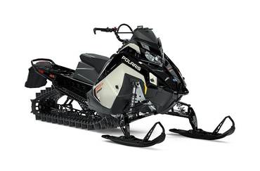 RMK® SP 155 850