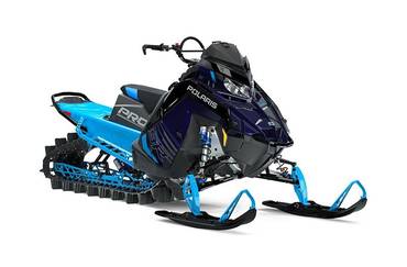 PRO-RMK® 155 9R