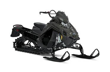 RMK® SP 155 650