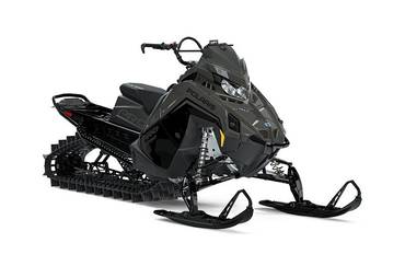 PRO-RMK® 155 850