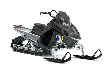 RMK® KHAOS® 165 Boost