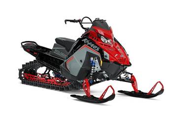 RMK® KHAOS® 165 850