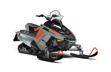 INDY® Sport 550
