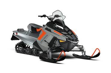 Switchback® Sport 550 144