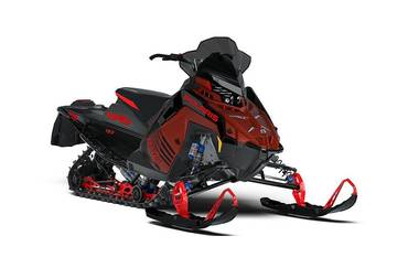 INDY® VR1 137 850