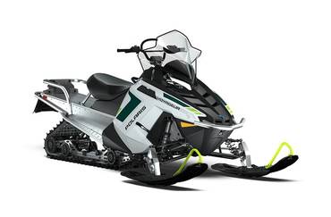 Voyageur® 155 550