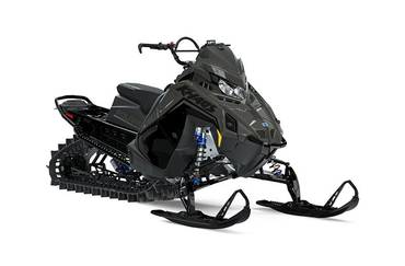 RMK® KHAOS® 146 850