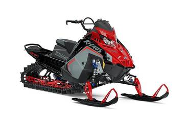 RMK® KHAOS® 155 850
