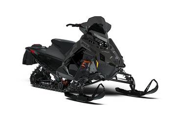 INDY® VR1 Dynamix 137 850