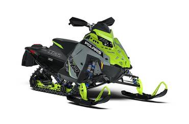 INDY® XCR® 136 9R