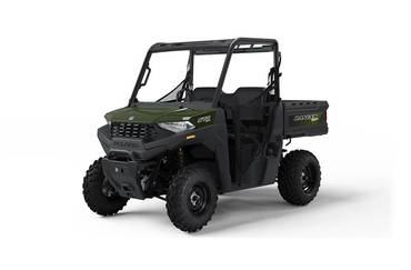 Ranger® SP 570