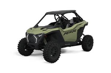 RZR Pro XP® Ultimate