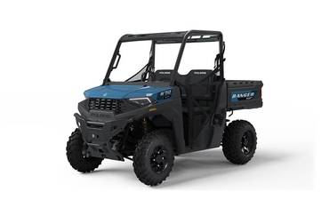 Ranger® SP 570 Premium