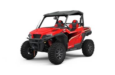 GENERAL® XP 1000 Premium