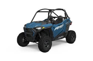 RZR® Trail S Sport