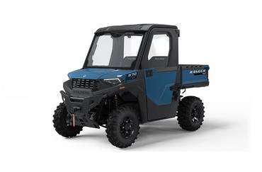 Ranger® SP 570 NorthStar Edition