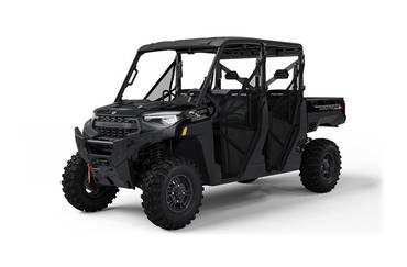 Ranger® Crew XP 1000 Premium
