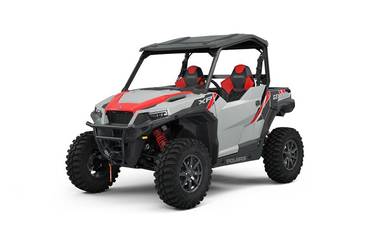 GENERAL® XP 1000 Sport