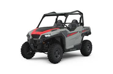 GENERAL® 1000 Sport