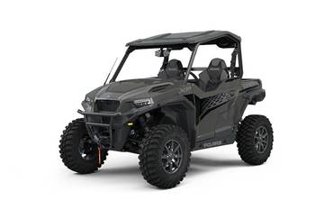 GENERAL® XP 1000 Ultimate