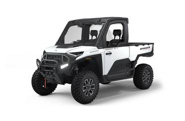 Ranger® XD 1500 NorthStar Edition Ultimate