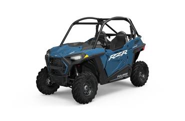 RZR® Trail Sport