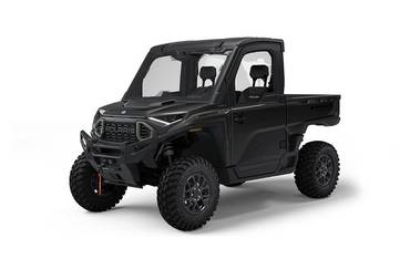 Ranger® XD 1500 NorthStar Edition Premium